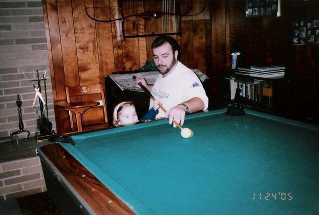 tn_image16.jpg