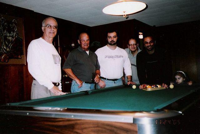 tn_image18.jpg