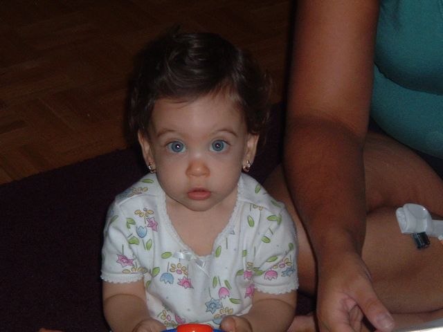 tn_2006_0811Image0008.JPG
