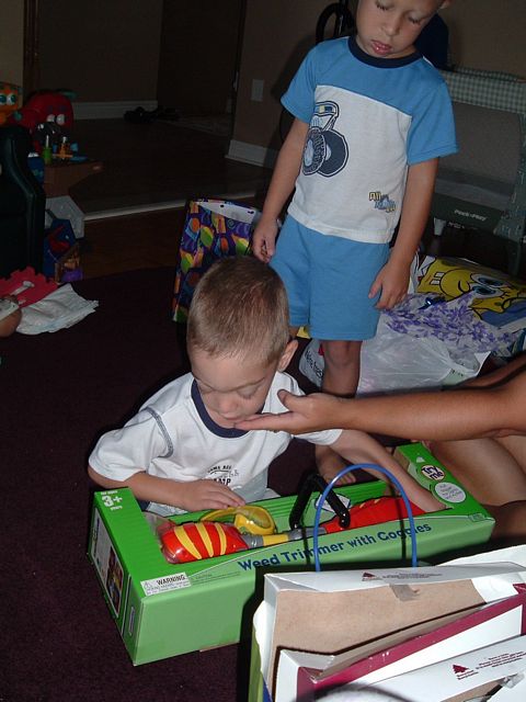 tn_2006_0811Image0013.JPG