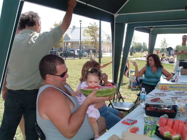 tn_2006_0811Image0017.JPG