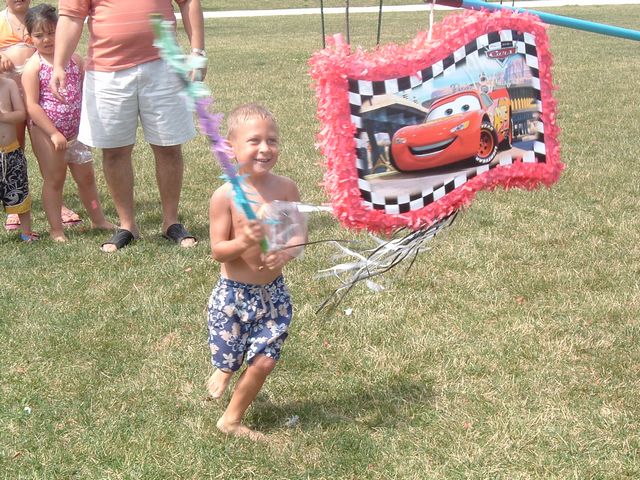 tn_2006_0811Image0022.JPG