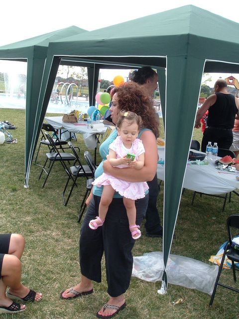 tn_2006_0811Image0030.JPG