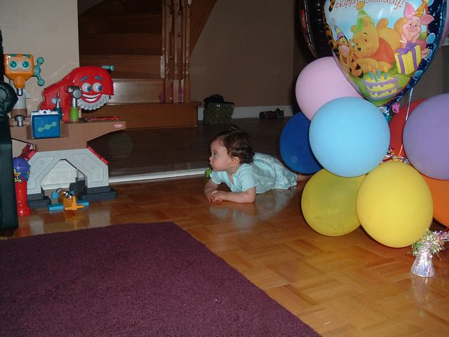 tn_2006_0811Image0049.JPG