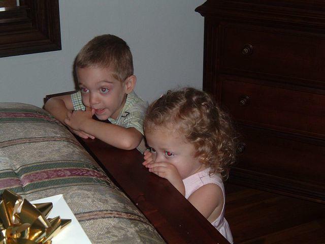 tn_2006_0830Image0001