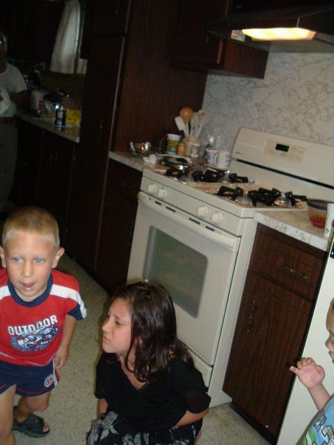 tn_2006_0830Image0048