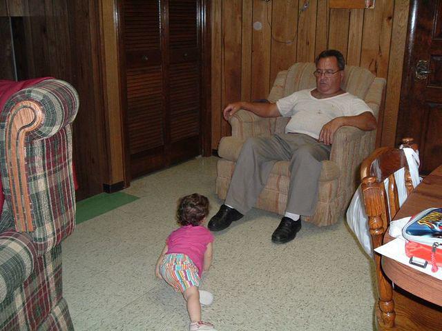 tn_2006_0830Image0052