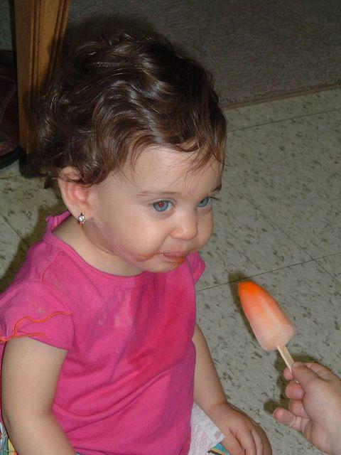 tn_2006_0830Image0057