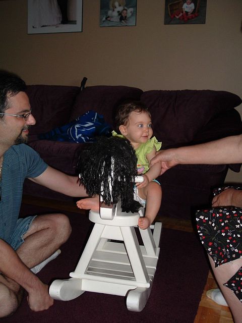 tn_2006_0604Image0009