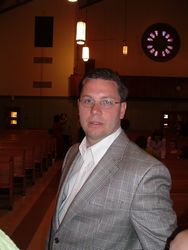 tn_2006_0507Image0036