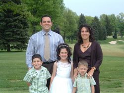 tn_2006_0507Image0097