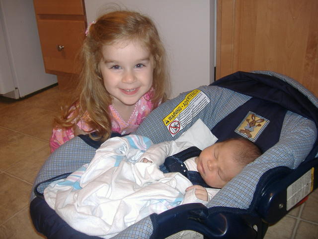 2006_0816Image0133.JPG