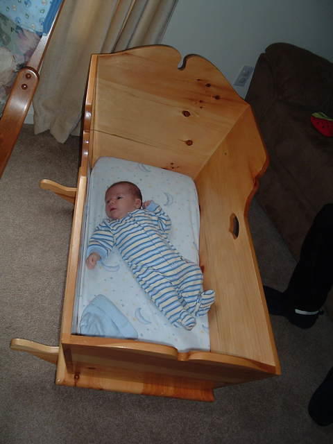 2006_0912Image0002