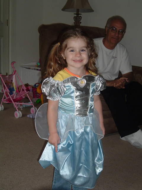 2006_0912Image0004
