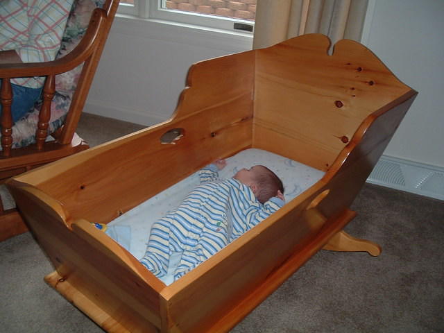 2006_0912Image0006