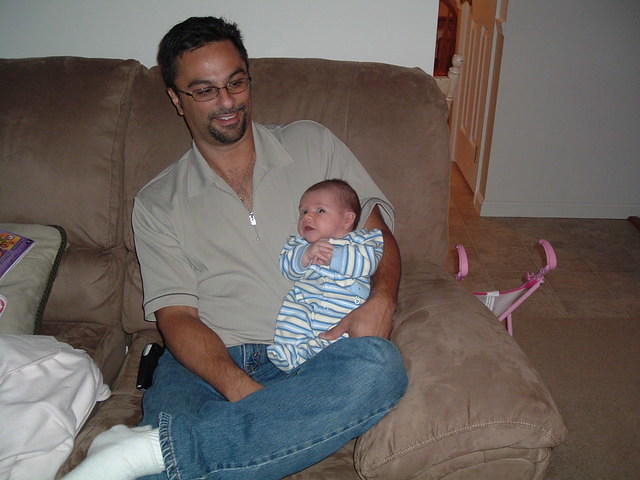 2006_0912Image0007