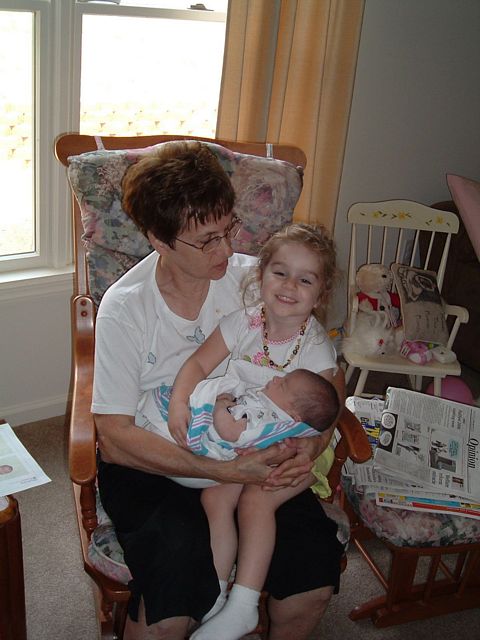 tn_2006_0820Image0033