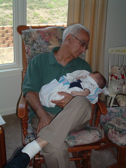 tn_2006_0820Image0036