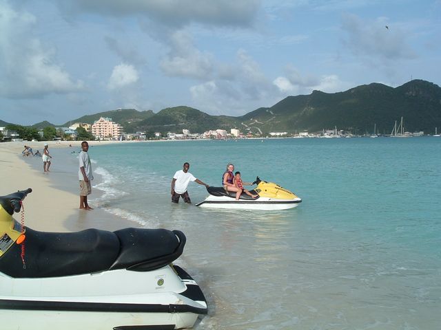 tn_2006_0722Image0005.JPG