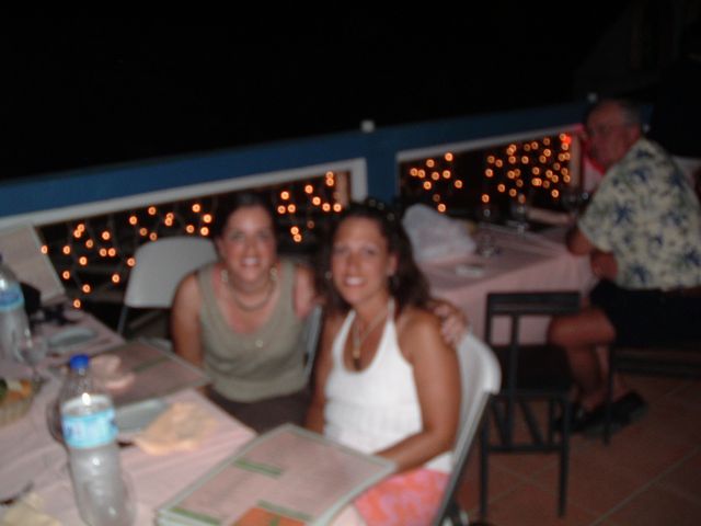 tn_2006_0722Image0033.JPG