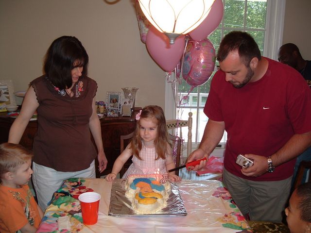 tn_2006_0604Image0043