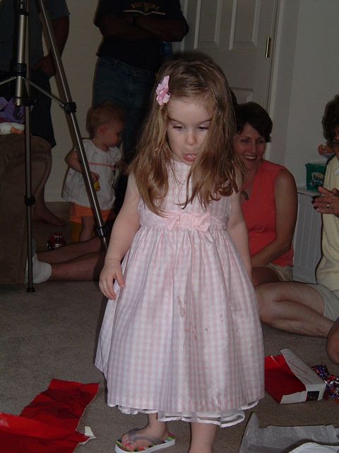 tn_2006_0604Image0063