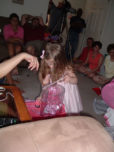 tn_2006_0604Image0064