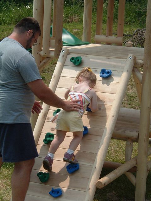 tn_2006_0604Image0070