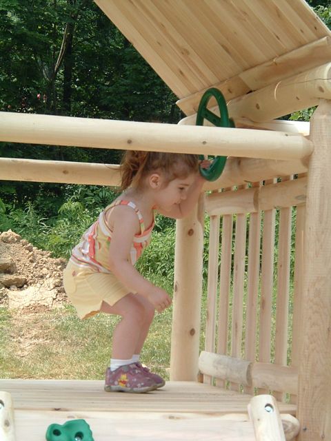 tn_2006_0604Image0073