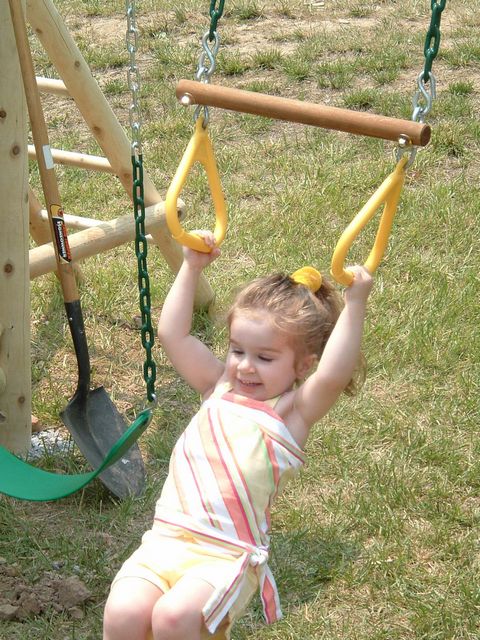 tn_2006_0604Image0075