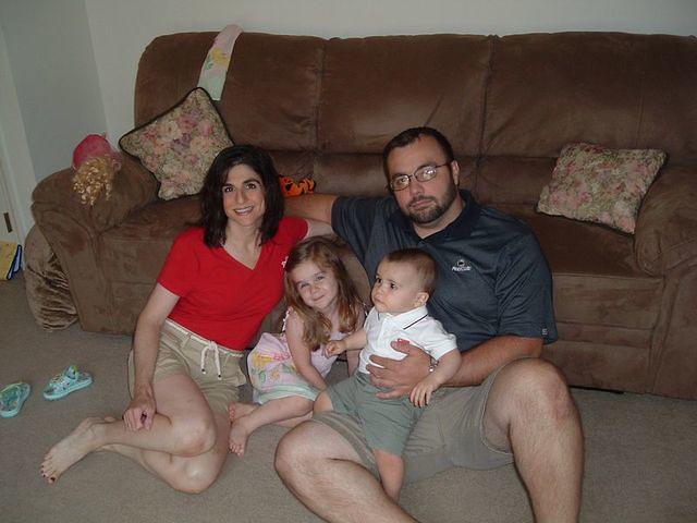 tn_2007_0626Image0001