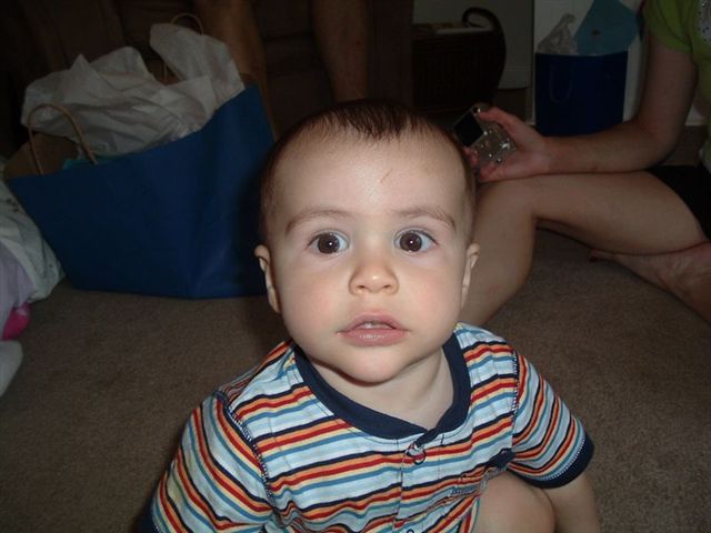 tn_2007_0626Image0014.JPG