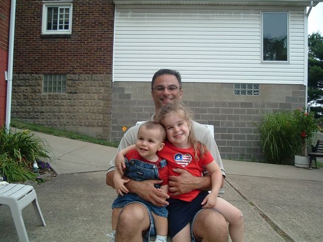 tn_2007_0706Image0012.JPG