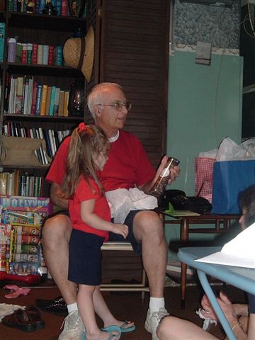 tn_2007_0706Image0024.JPG
