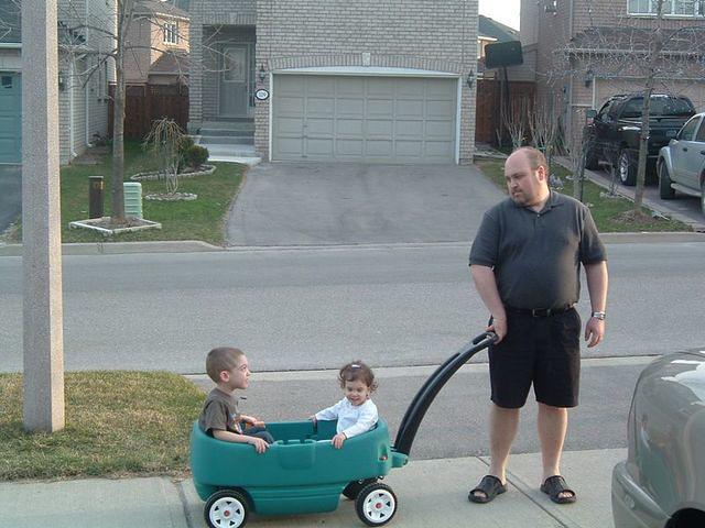 tn_2007_0504Image0018.JPG