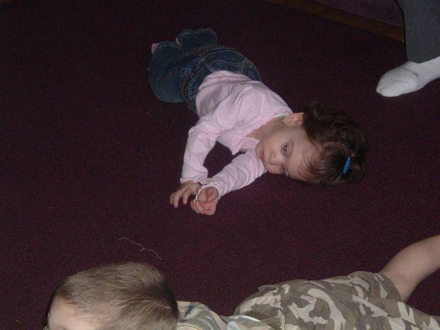 tn_2007_0504Image0031.JPG