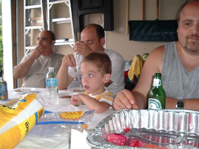 2007_0813Image0013