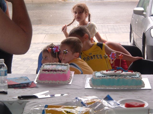 2007_0813Image0023