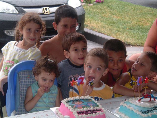 2007_0813Image0024