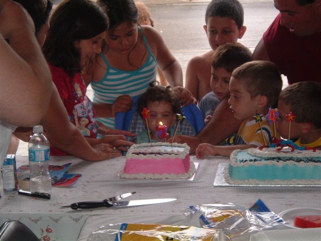 2007_0813Image0031