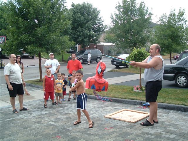 2007_0813Image0040