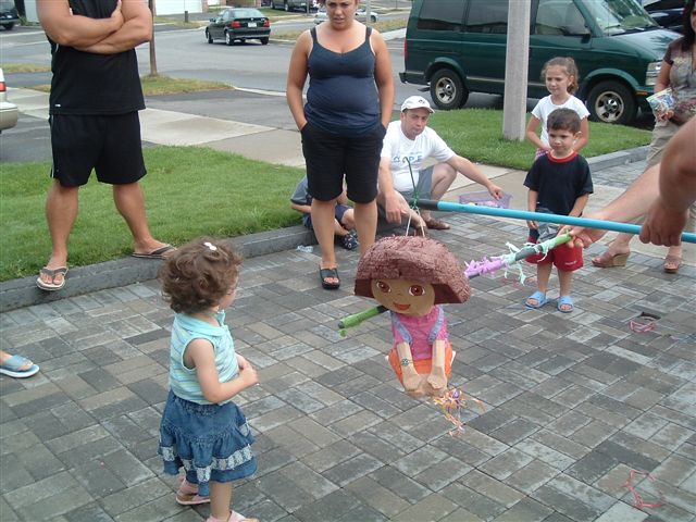 2007_0813Image0044