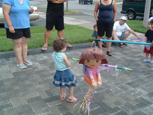 2007_0813Image0045