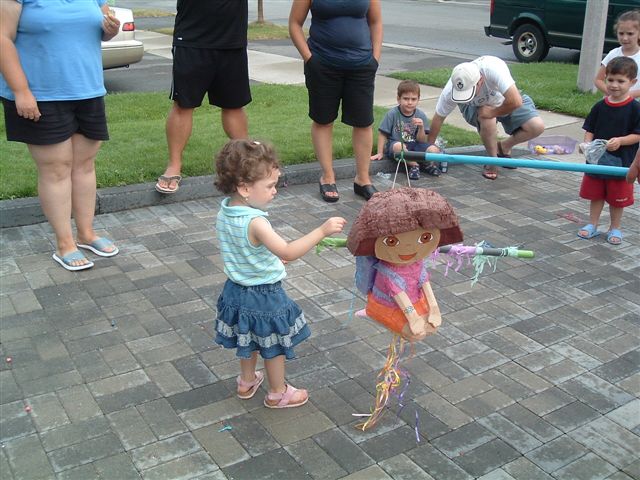 2007_0813Image0046