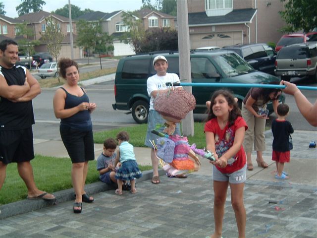 2007_0813Image0049