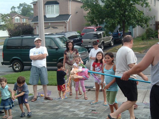 2007_0813Image0050