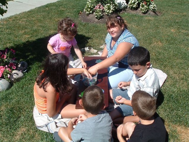 2007_0813Image0052