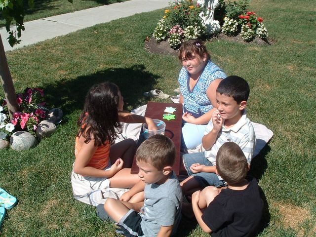 2007_0813Image0053