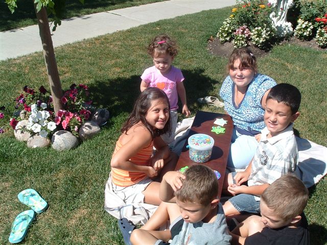 2007_0813Image0054