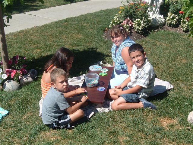 2007_0813Image0055